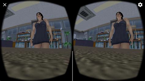 Giantess Interactive Games : r/Giantess .